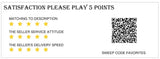 High Street Abstract Colorblock Painting Hawaiian Shirts for Men Autumn Trendy Lapel Single Breasted Long Sleeve Shirt Oversized