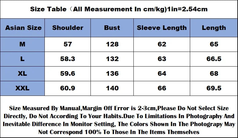 graphic outerwear featuring hi street men 2018 new autumn winter denim jacket washed patchwork red stripe distressed denim man slim fit streetwear jeans ja design – premium quality jacket for men
