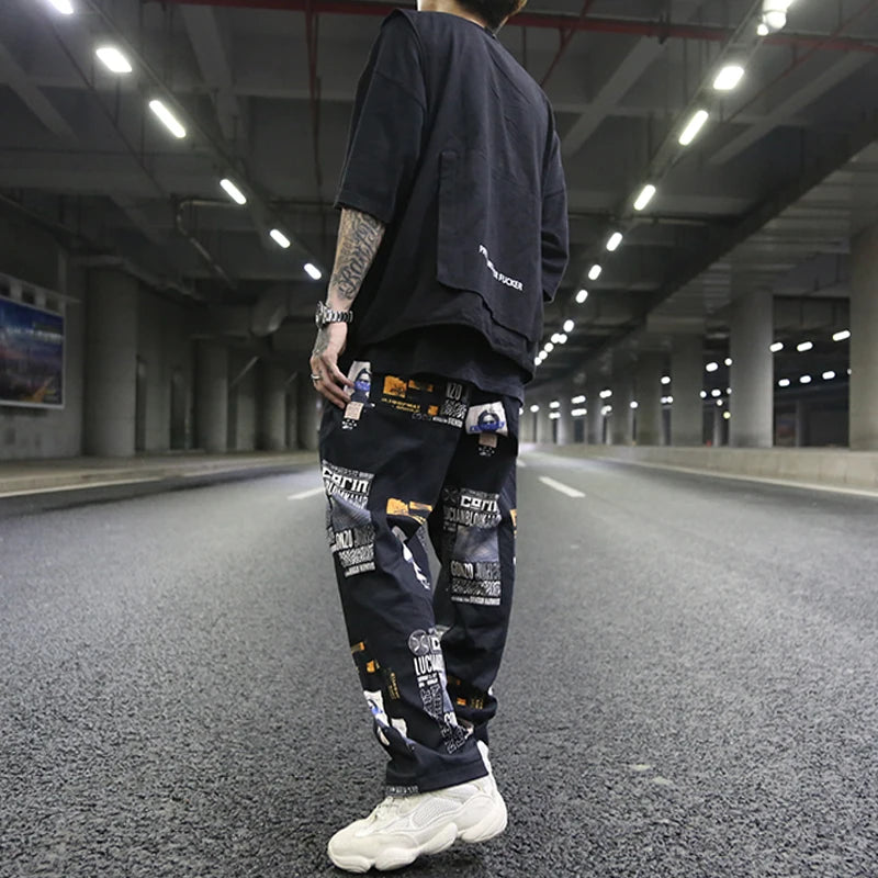 streetwear jacket featuring high street pockets vests men letter cargo waistcoat zipper military jacket 2018 new hip hop streetwear tactical vest sweatshirt design – premium quality jacket for men