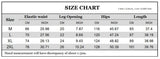 hip hop ribbons cargo pants men joggers pants streetwear men 2023 fashion mens elastic waist pant ribbons cotton black hw203 unique joggers style 2423