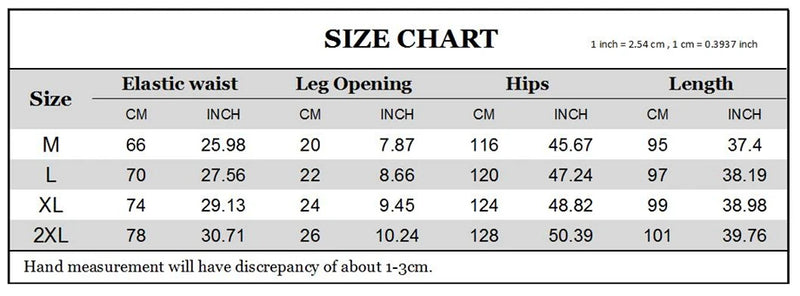 hip hop ribbons cargo pants men joggers pants streetwear men 2023 fashion mens elastic waist pant ribbons cotton black hw203 unique joggers style 2423