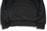 New Baolideng High Men Rottweiler Flower Gentleman Hoodies Hoody Hoode