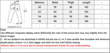 high street fashion destroyed jeans mens knee hole patchwork plaid ripped slim biker jeans new hip hop zipper pants joggers unique joggers style 4208