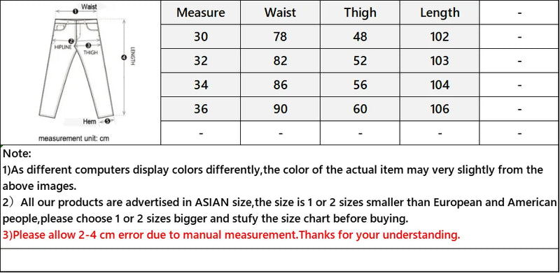 high street fashion destroyed jeans mens knee hole patchwork plaid ripped slim biker jeans new hip hop zipper pants joggers unique joggers style 4208