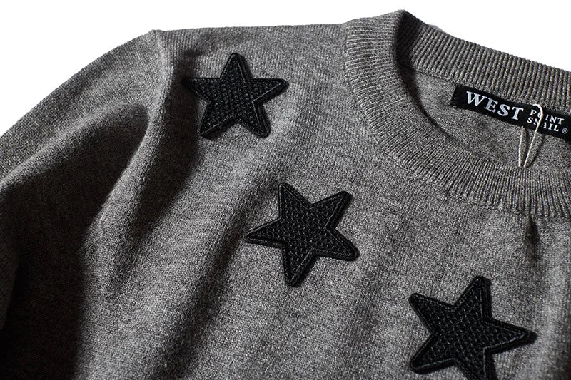 graphic fire pullover hoodie with premium fabric, trending 2025 fashion for layered outfits, men’s streetwear clothing piece