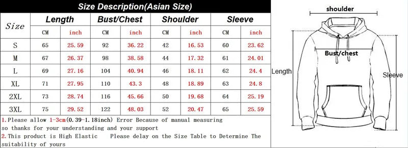 2022 Men Hip Hop Hoodie Sweatshirt Streetwear Bear Letter Shopping Car