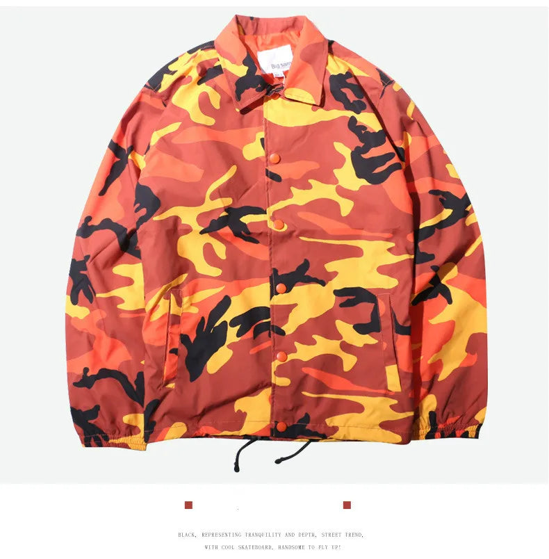 Puffer oversized streetwear nan high fashion hooded