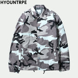 Puffer high fashion hooded vintage nan urban