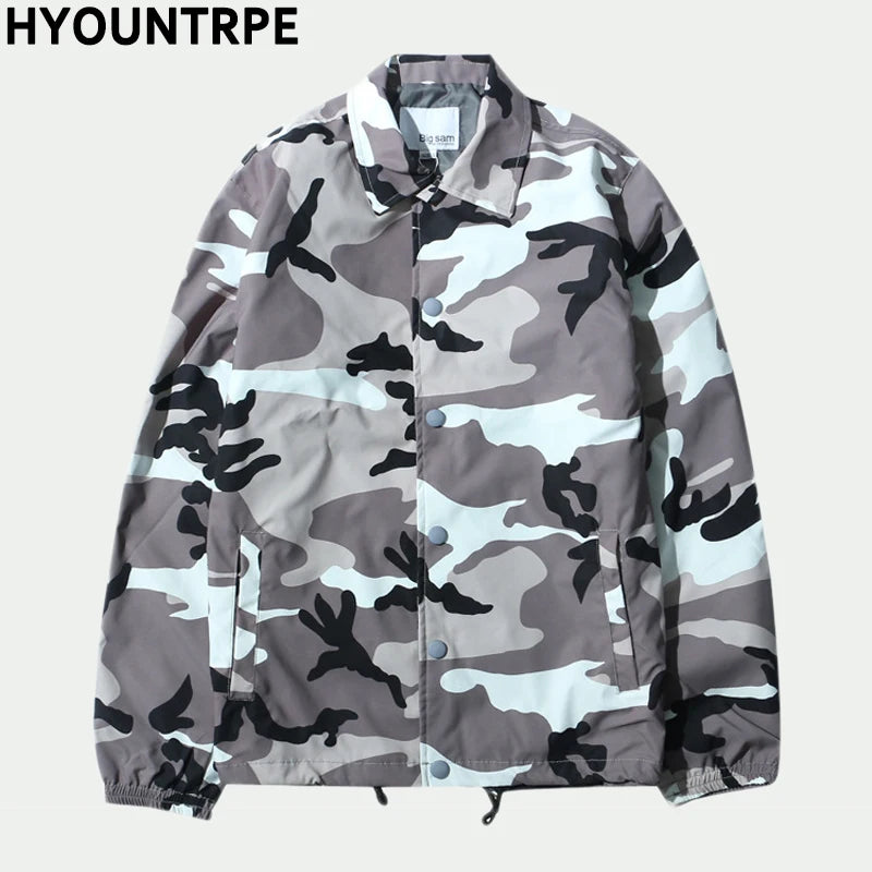 Puffer high fashion hooded vintage nan urban