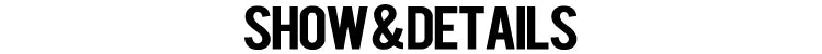 fashion urban style print material premium hop wear graphic style hip streetwear unisex - letters-print-destroyed-hole-jean-jacket-coat-men-zipper-open-sleeve-distressed-denim-streetwear-autumn-hip-hop-outerwear-jacket oversized high image design essential quality casual fit 4edf66 everyday streetwear design ID 6c973