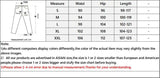 hip hop denim suspender trousers 2019 spring mens new fashion embroidery denim jeans jumpsuit loose straight casual pants unique jeans style 871