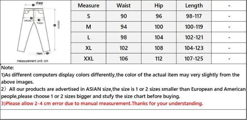 hip hop denim suspender trousers 2019 spring mens new fashion embroidery denim jeans jumpsuit loose straight casual pants unique jeans style 871