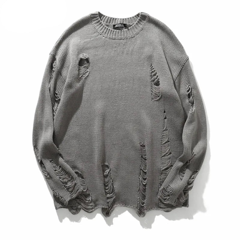 graphic fire pullover hoodie with premium fabric, trending 2025 fashion for layered outfits, men’s streetwear clothing piece