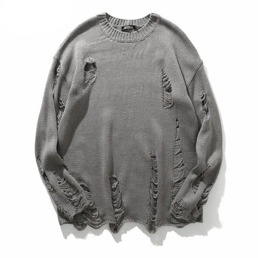 graphic fire pullover hoodie with premium fabric, trending 2025 fashion for layered outfits, men’s streetwear clothing piece