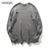 graphic fire pullover hoodie with premium fabric, trending 2025 fashion for layered outfits, men’s streetwear clothing piece