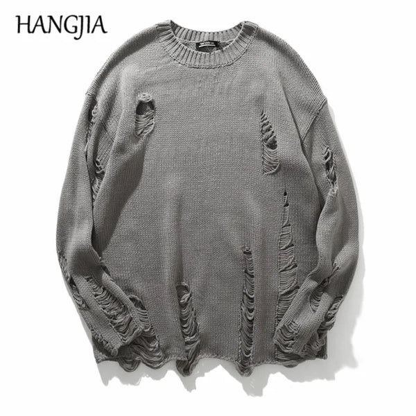 graphic fire pullover hoodie with premium fabric, trending 2025 fashion for layered outfits, men’s streetwear clothing piece