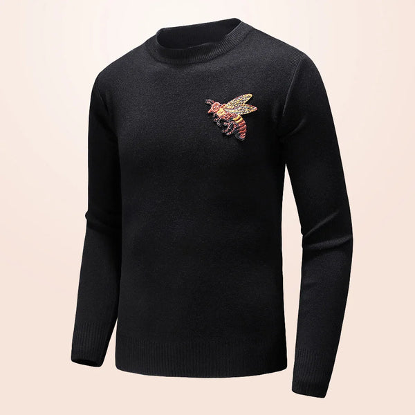 graphic fire hoodie with soft construction and layered fit, streetwear essential style, street fashion menswear trend for sea