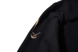 New 2019 Men 3D Lions Gentleman Hoodies Hoody Hooded Sweatshirts Velve