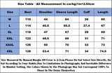 retro leather jacket men stand collar locomotive coat autumn winter casual plus size motorcycle male warm biker outerwear bro - variant style 45c066 for streetwear fashion