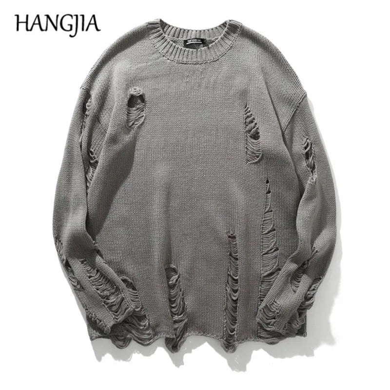 urban flame hoodie with photo-ready knit construction, bold Y2K look for men’s outerwear, men’s streetwear clothing piece for