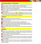 Harajuku Oversized Shirt – High New 2017 Men Metal Drill Hot Drill Rivet Star T – Urban Streetwear for Men & Women