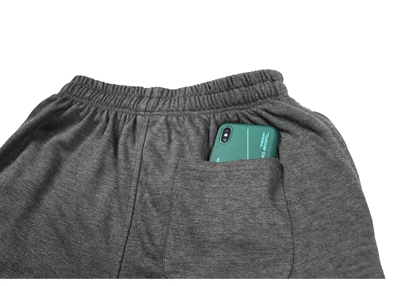 high street loose fit drawstring pants casual spring new trousers black sportswear jogger pants fashion hip hop clothing for men unique joggers style 1513