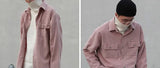 oversized flame jumper with bold print, ideal for photo-ready Y2K streetwear layering, street fashion menswear trend for seas