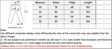 knee hole destroyed jeans patchwork plaid patch ripped slim mens biker jeans fashion streetwear hip hop zipper pants jogger unique joggers style 4233