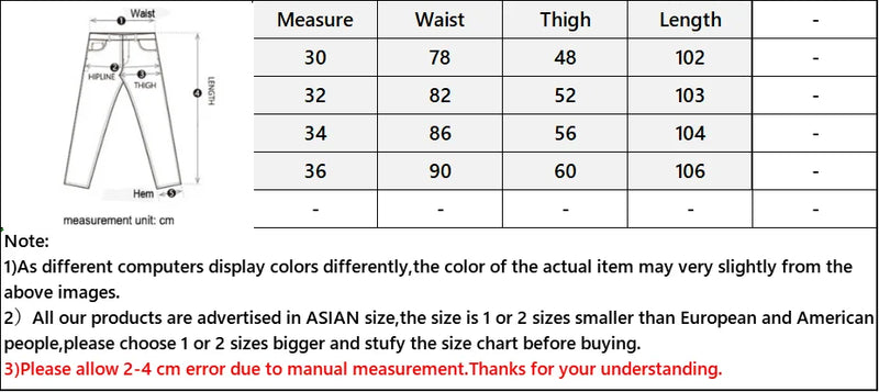 knee hole destroyed jeans patchwork plaid patch ripped slim mens biker jeans fashion streetwear hip hop zipper pants jogger unique joggers style 4233