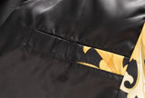 New 20Ss Men Digital Cloud Gentleman Hoodies Hoody Hooded Sweatshirts