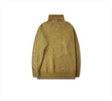 oversized flame jumper with bold print, ideal for photo-ready Y2K streetwear layering, street fashion menswear trend for seas
