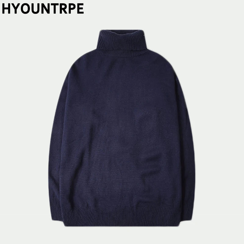 oversized flame jumper with bold print, ideal for photo-ready Y2K streetwear layering, street fashion menswear trend for seas