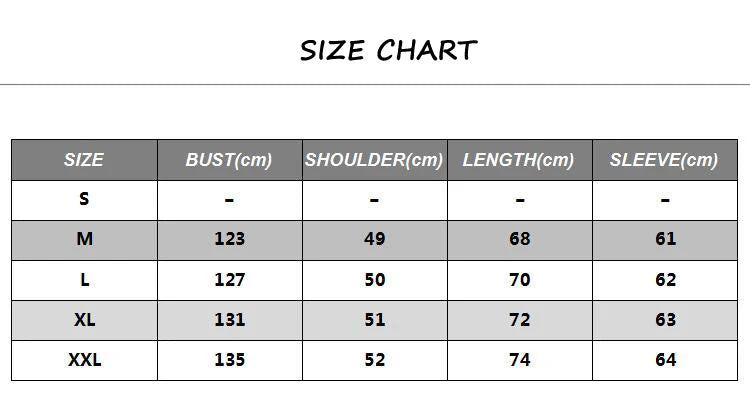 Embroidery Funny Cat Hoodies Sweatshirt Men Hip Hop Winter Fleece Pull