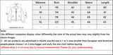 oversized fit featuring high street destroyed washed jean jackets coat men casual single breasted denim streetwear new fashion hip hop outerwear jacket design – premium quality jacket for men