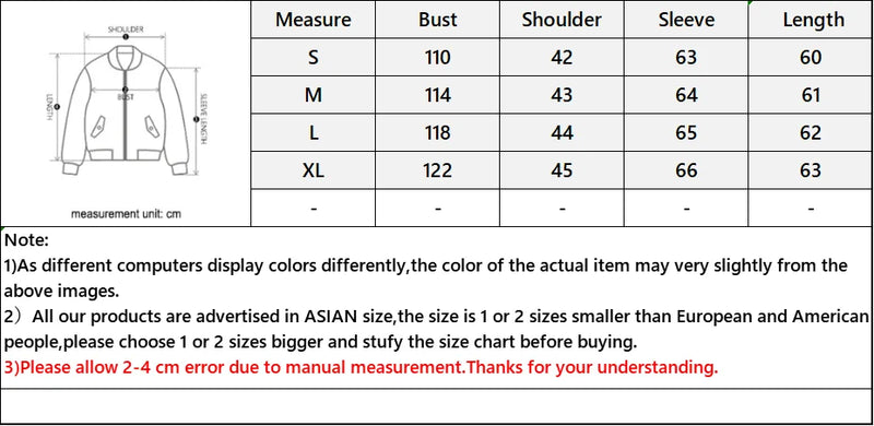 oversized fit featuring high street destroyed washed jean jackets coat men casual single breasted denim streetwear new fashion hip hop outerwear jacket design – premium quality jacket for men