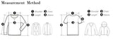 Harajuku Oversized Shirt – Aolamegs Men Horror Hand Earth Printed T Shirt Summer Gothic – Modern Streetwear for Everyone