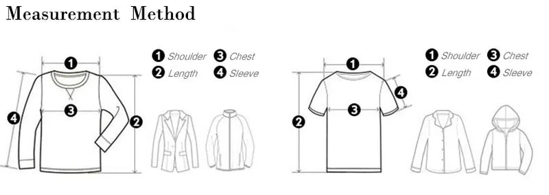 Harajuku Oversized Shirt – Aolamegs Men Horror Hand Earth Printed T Shirt Summer Gothic – Modern Streetwear for Everyone