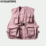 Nan parka puffer fleece vintage quilted