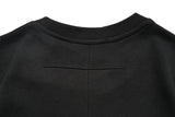 New Baolideng Men Demon Face Monster Gentleman Hoodies Hoody Hooded Sw