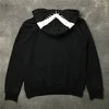 New Baolideng Men Shark Teeth Gentleman Hoodies Hoody Hooded Sweatshir