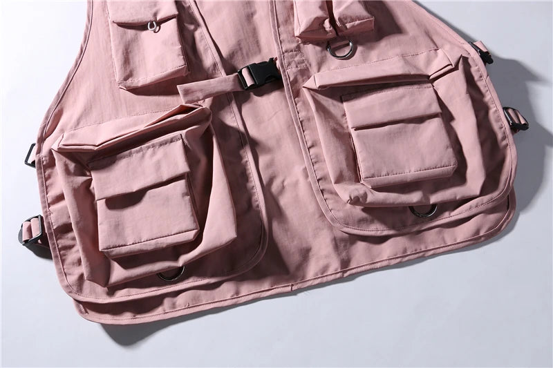 Puffer oversized minimalist high fashion quilted graffiti
