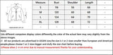 mens embroidery denim jackets fashion turn down collar long sleeve jean outerwear new spring casual streetwear jeans nan jack - variant style ab74bd for streetwear fashion