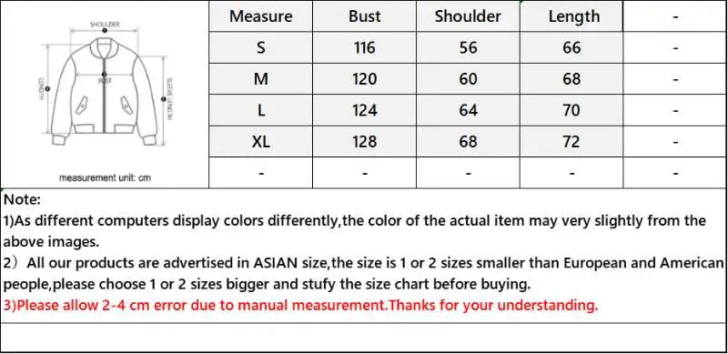 mens embroidery denim jackets fashion turn down collar long sleeve jean outerwear new spring casual streetwear jeans nan jack - variant style ab74bd for streetwear fashion