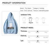2023 Men Hip Hop Hoodie Sweatshirt Ancient Culture Streetwear Hoodies
