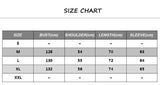 Men Hip Hop Hoodie Sweatshirt Drunk Illusion Chinese Character Hoodie Streetwear Casual Black Hooded Pullover Cotton Autumn 2023