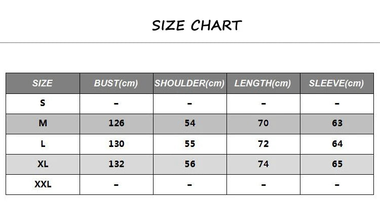 Men Hip Hop Hoodie Sweatshirt Drunk Illusion Chinese Character Hoodie Streetwear Casual Black Hooded Pullover Cotton Autumn 2023
