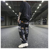trendy coat featuring high street pockets vests men letter cargo waistcoat zipper military jacket 2018 new hip hop streetwear tactical vest sweatshirt design – premium quality jacket for men