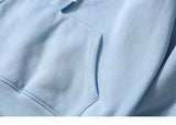 2023 Men Hip Hop Hoodie Sweatshirt Ancient Culture Streetwear Hoodies