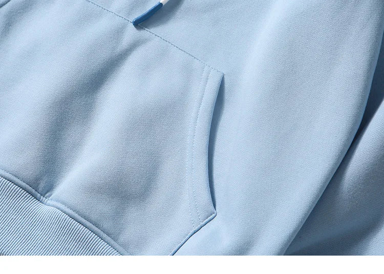 2023 Men Hip Hop Hoodie Sweatshirt Ancient Culture Streetwear Hoodies