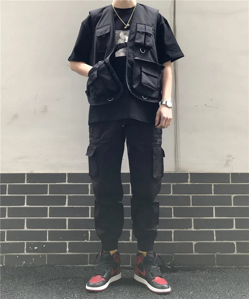 Fleece high fashion oversized streetwear bomber puffer